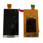 Lcd Pantalla Samsung u750